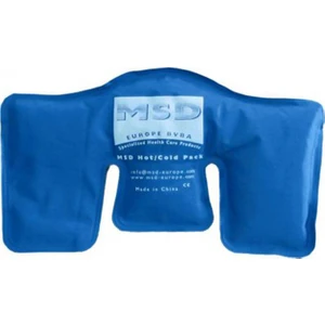 Msd Hot Cold Pack Boyun Omuz