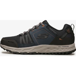Erkek Sneaker