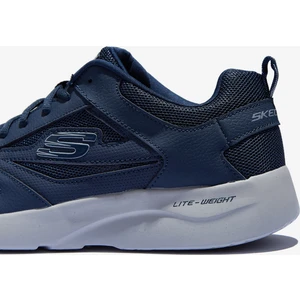 DYNAMİGHT 2.0-FALLFORD Erkek Lacivert Spor Ayakkabı - 58363 NVY