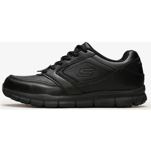 Nampa Erkek Spor Ayakkabı 77156 BLK