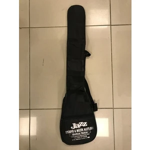 Uzun Sap Bağlama Kılıf