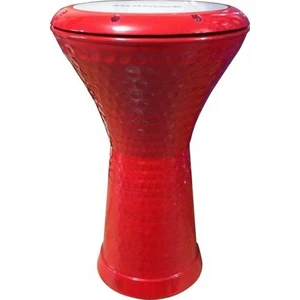 Masterwork Darbuka Kırmızı