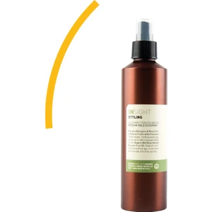 Gazsız Sprey 250ML