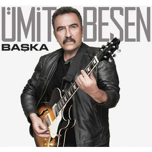 Ümit Besen- Başka (Plak)