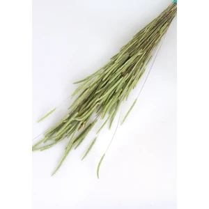 Yapay Çiçek Deposu Kuru Çiçek Dağ Püskülü