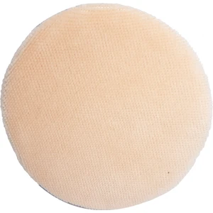 Victoria Vogue Puff Makyaj Ürünü Profesyonel Kullanım İçin Yumuşak ve Etkili