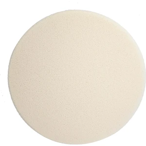 Vıctorıa Vogue Prof Makeup Artıst Sponge