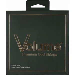 Premium 110 Carbon Ud Teli