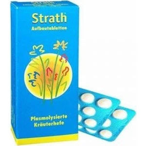 40 Tablet