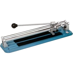 MS52501 Fayans Kesme Makinesi 40 cm