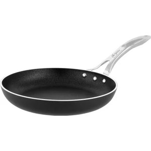 Professıonal 24 cm Maksi Tava