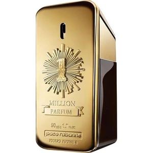 Paco Rabanne One Million Erkek Parfüm 50 ml