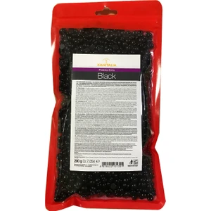 Inci Ağda Siyah 200 gr