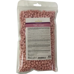 Inci Ağda Talco Rose 200 gr