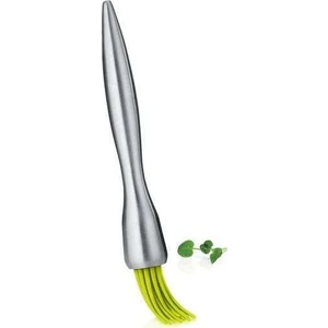 Pasta Fırçası Yeşil