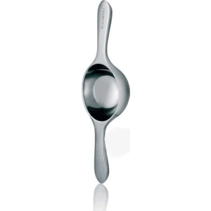 Ölçü Kabı 2cl