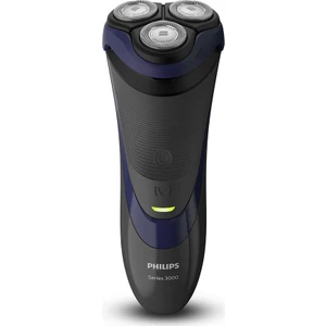Series 3000 S3120/06 Traş Makinesi