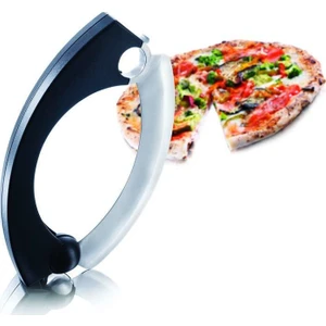 Vacu Vin Pizza Dilimleyici