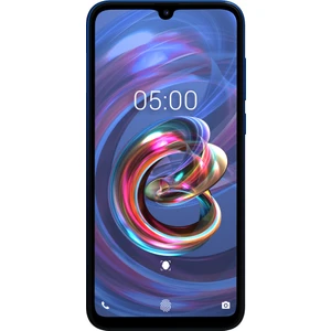 Venus E5 32 GB (Vestel Garantili) Gece Mavisi