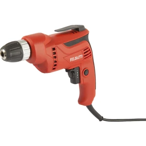 Darbesiz Matkap 350W FS-D10/350E