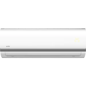 LTXN-25UB A++ 9000 BTU Duvar Tipi Klima