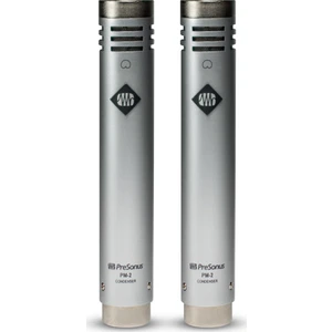 Pm-2