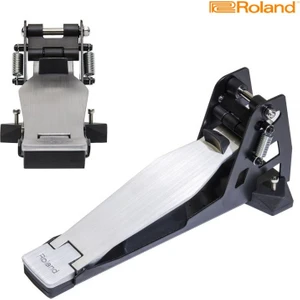 Fd-9 Sessiz Hi-Hat Kontrol Pedalı