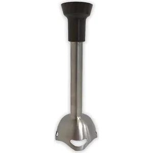 Actiflow Blender Ayağı