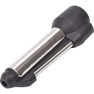 Kahve Makinesi Süt Köpürtme Nozzle