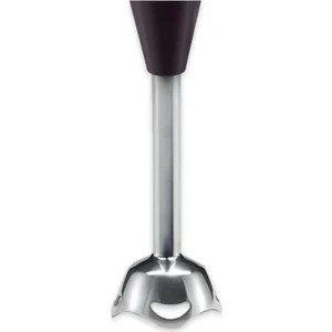 Masterblend Blender Ayağı