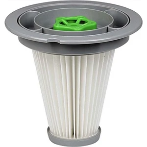 RO8049-RO8053 Hepa Filtre