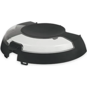 Actifry Kapak 1-1,2kg