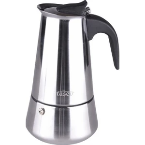 Stilo Moka Pot 6 Fincan
