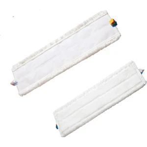 Gecko Mikro Mop 60 cm