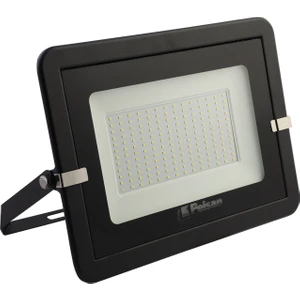 Lecto 100W 5000K LED Projectör
100 W 109305