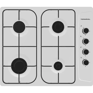 Setüstü Ocak TH G6146 W NG