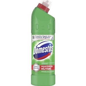 Çamaşır Suyu Dağ Esintisi 750 ml