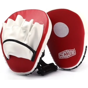 Boks Lapa Çift Ellik Kick Boks Muay Thai Lapa