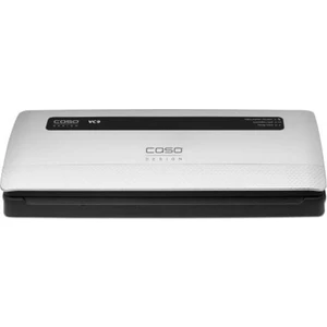 1339 Vc9 Vakum Makinesi