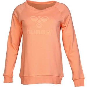 Almeda Kadın  Eşofman Üstü 920842-5017