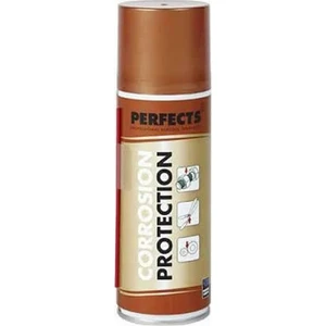 200 ml Corrosıon Pas Önleyici Sprey