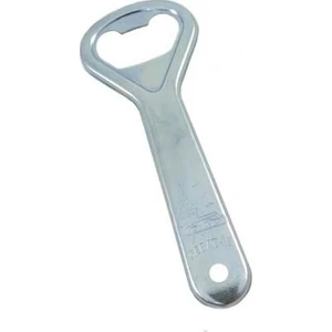 Sebat-Iş Açacak Metal