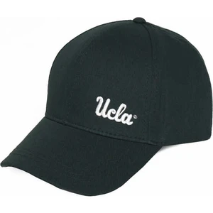 JENNER Yeşil Baseball Cap Nakışlı Unisex Şapka