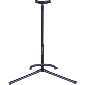 KS-016 Gitar Standı