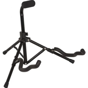 KOZMOS KS-GS504 Katlanabilir Gitar Standı