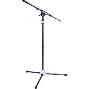 KS-225 / Boom Mikrofon Standı