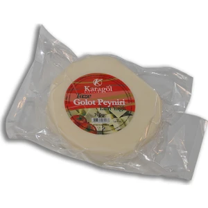 Golot Peyniri 700 gr