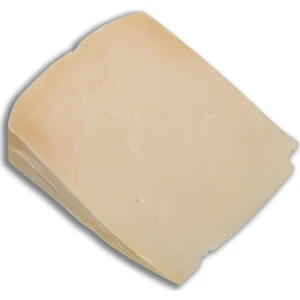 Eski Trakya Kaşarı 500 gr
