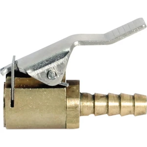 Lastik Şişirme Mandalı Italyan Tip M6