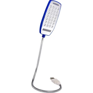 LSM03 Usb'li LED Masa Lambası